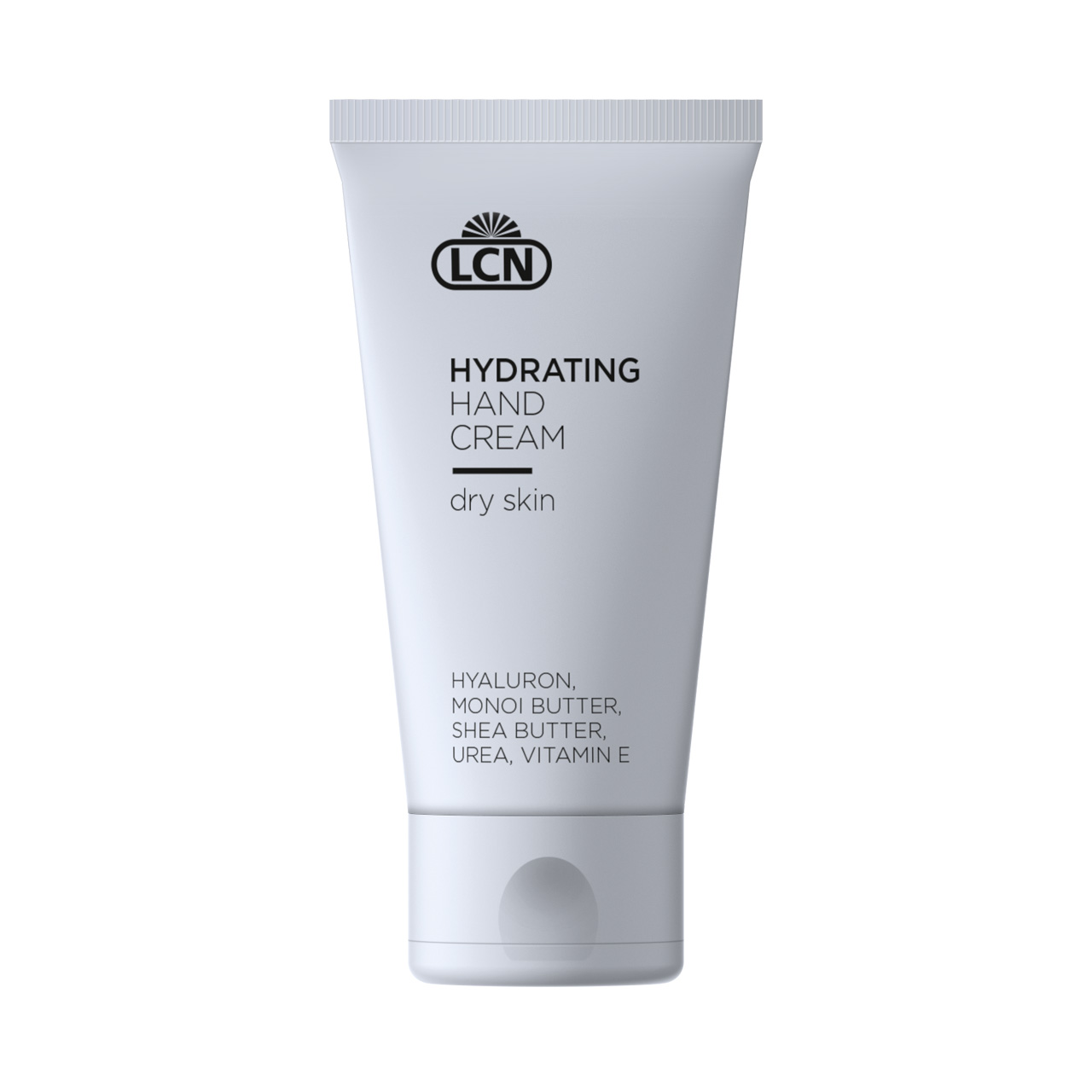 Hydrating Hand Cream, 50 ml dry skin