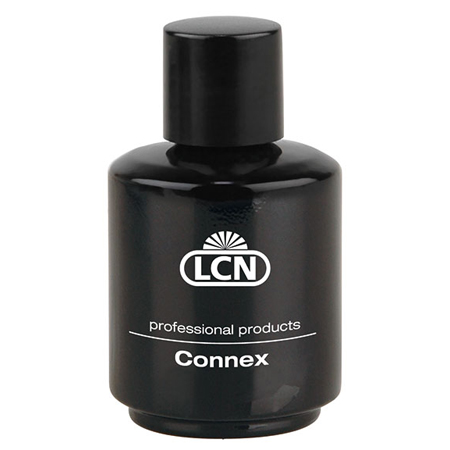 Connex, 10 ml Haftverstärker (lufttrocknend) -  für die Modellage an den Händen