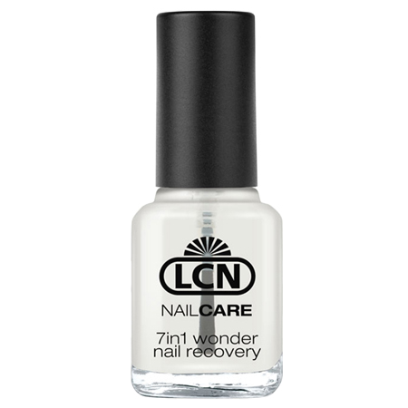 7in1 Wonder Nail Recovery, 8 ml 
