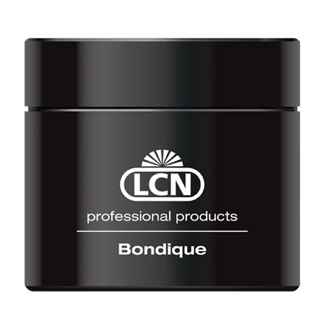 Bondique, 100 ml 