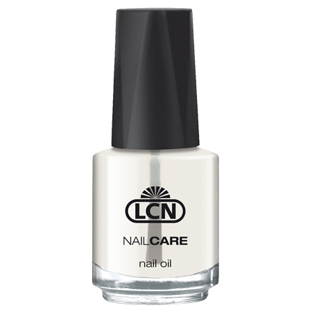 Nail Oil, 50 ml in Pipettenflasche